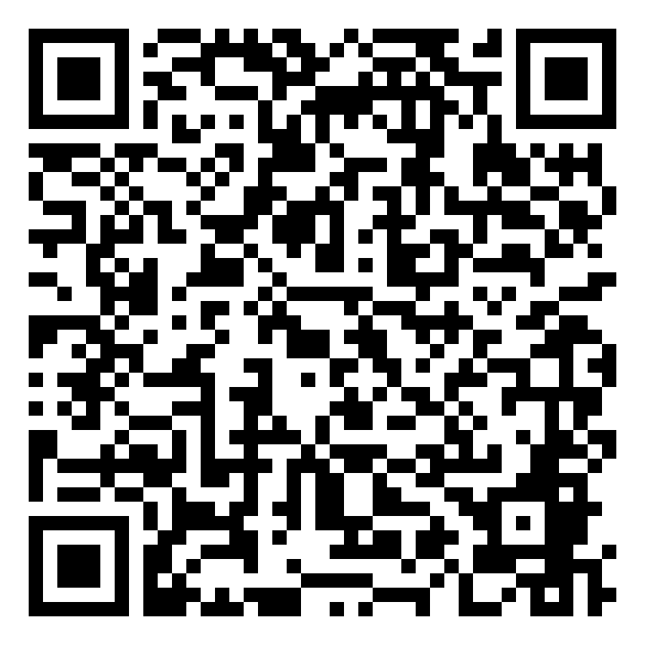 Robins QR code QR code 52217479900000