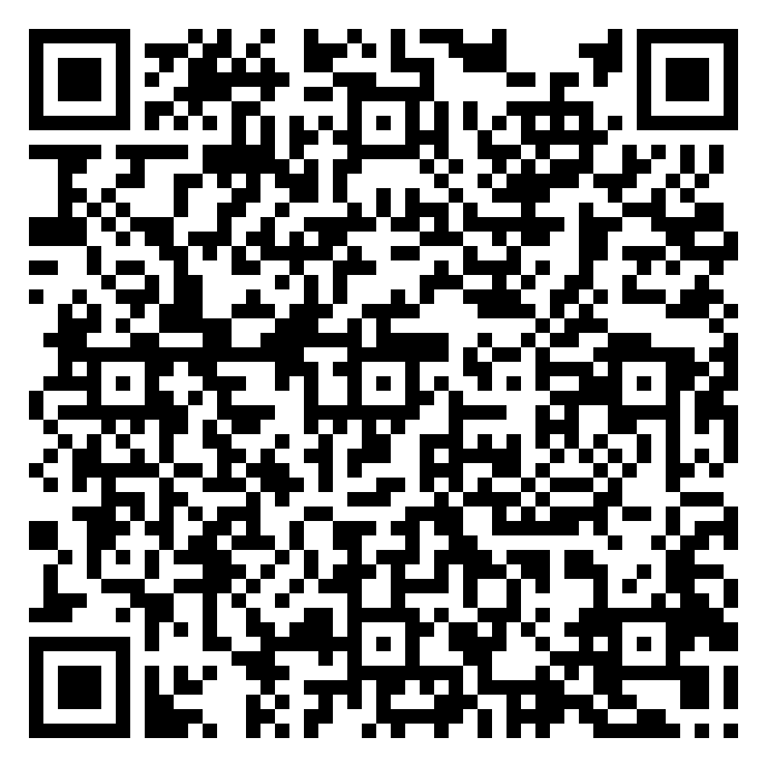 QR code 47108762500000