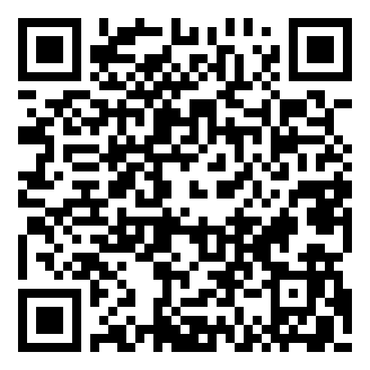 QR code 14670997500000