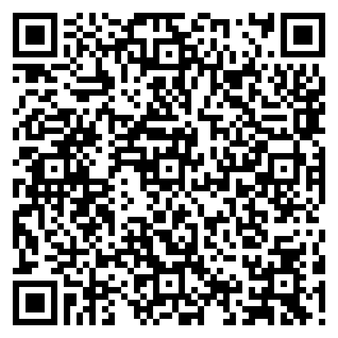 QR code 38002200400000