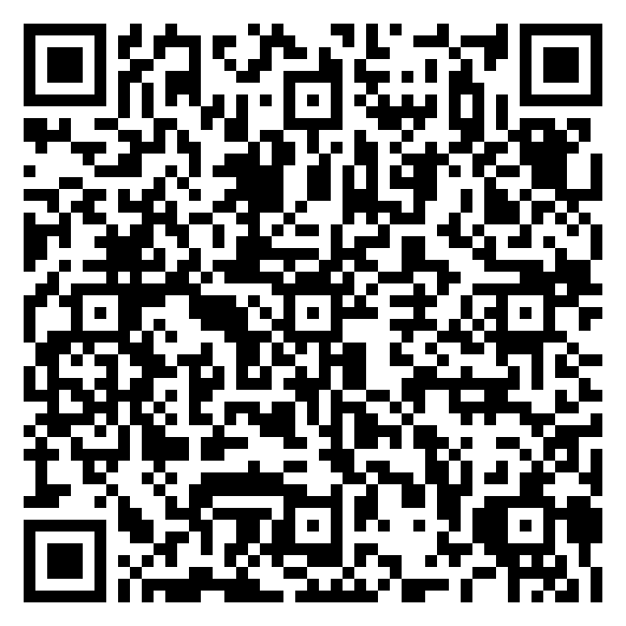 QR code 63414762000000