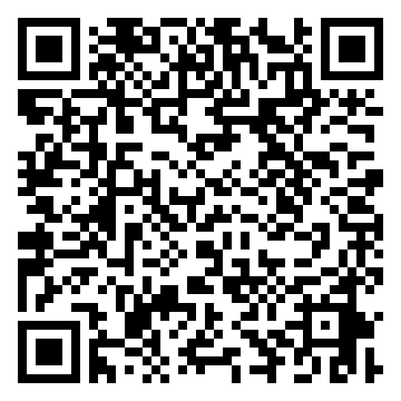 QR code 36029640900000