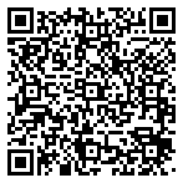 QR code 49204232000000