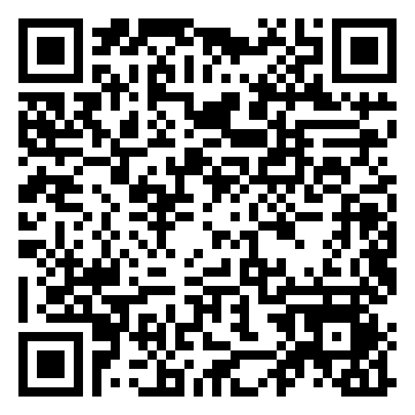 QR code 16150477300000