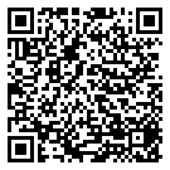 QR code 52327058800000