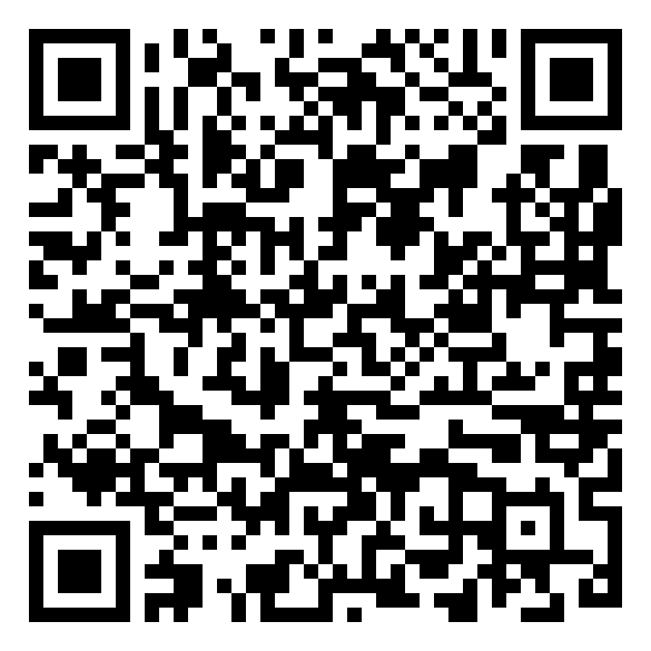 QR code 14155281300000