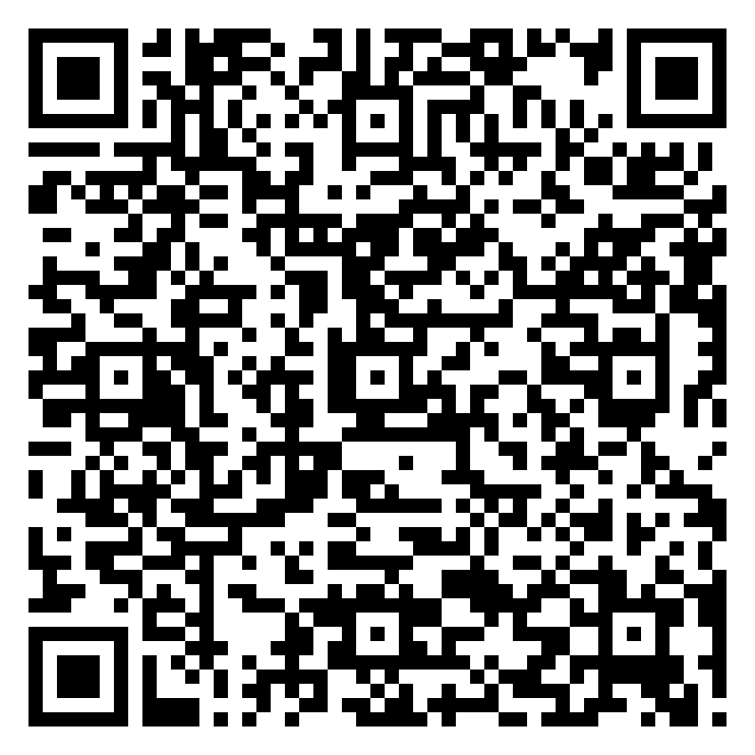 QR code 52270639700000
