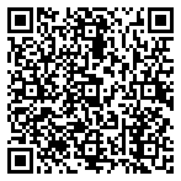 QR code 54144786000000