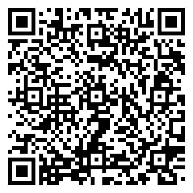 QR code 14588186700000