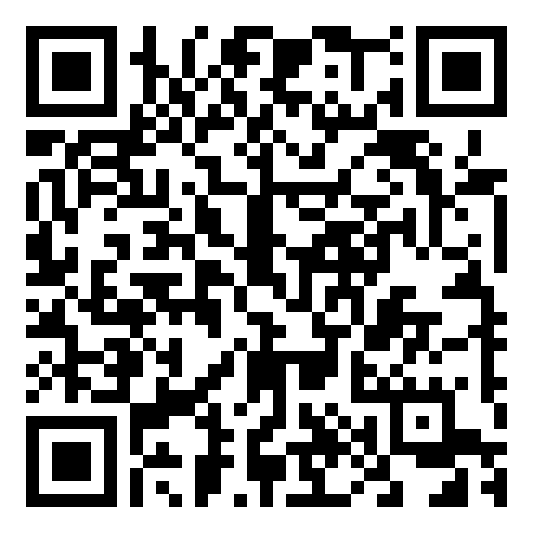 QR code 36543512300000