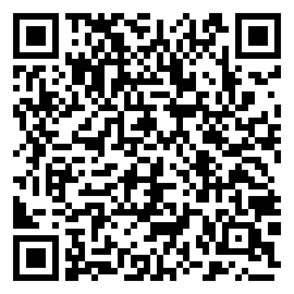 QR code 38567367000000