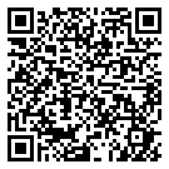 QR code 36032062200000
