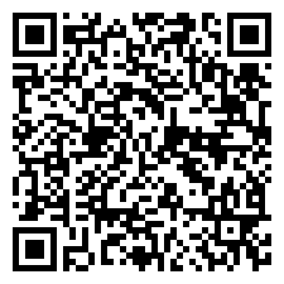 QR code 38284669500000