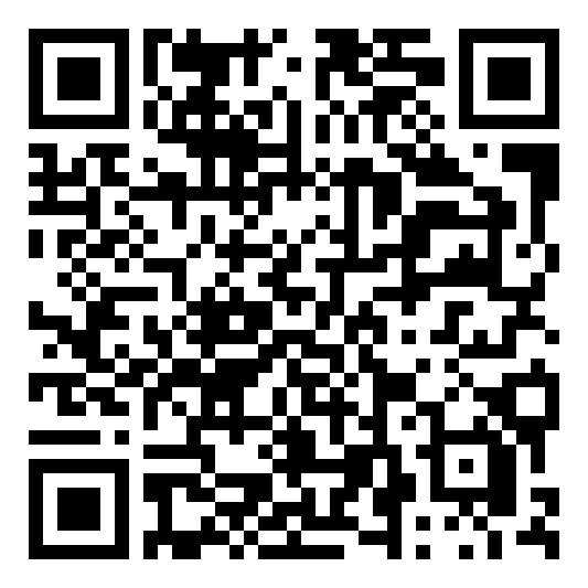 QR code 38734947000000