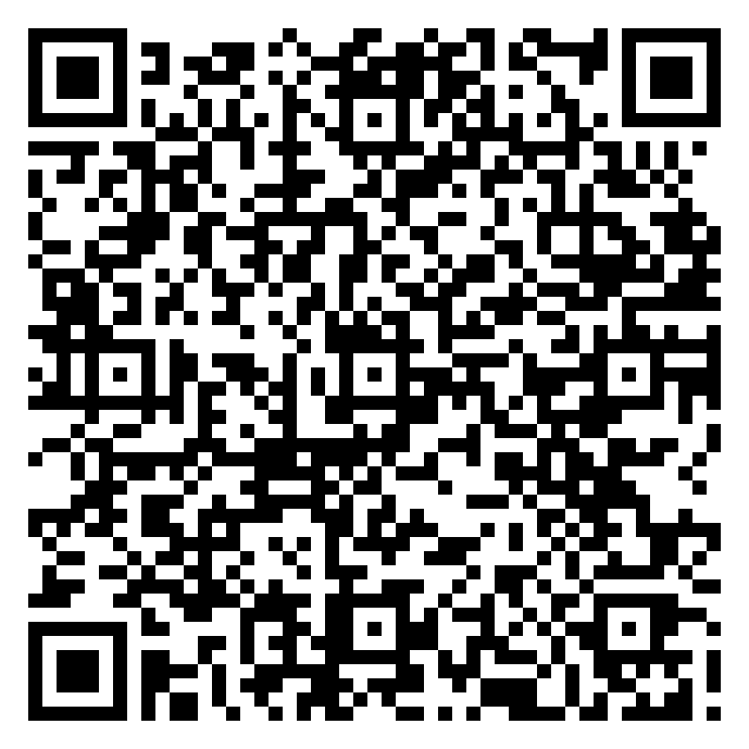 QR code 24326112300000