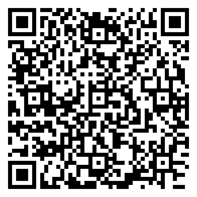 QR code 36887639400000