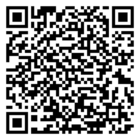 QR code 52285104700000