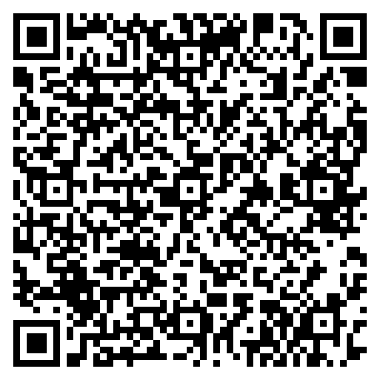 QR code 52431258000000