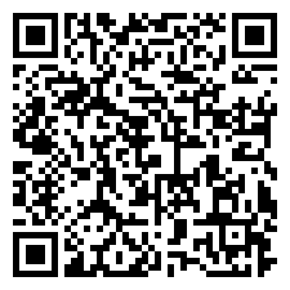 QR code 36376204200000