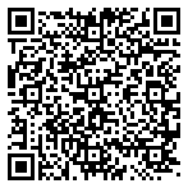 QR code 54129316700000