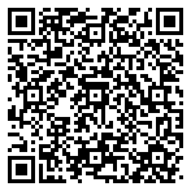 QR code 38268900800000