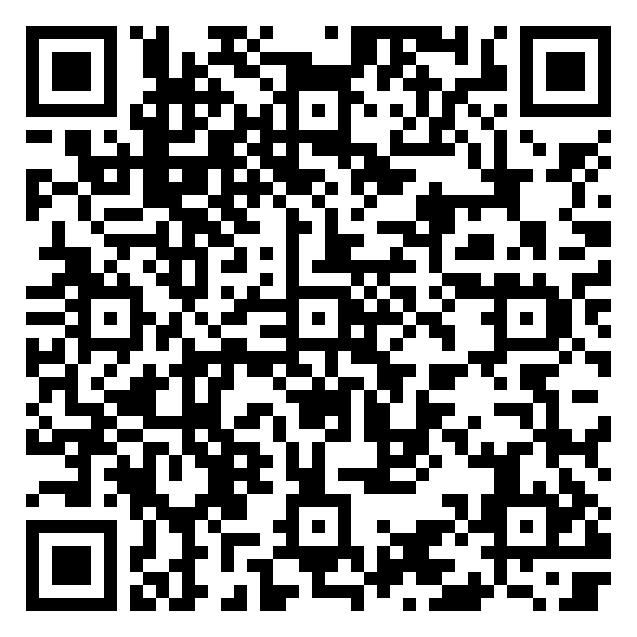 QR code 20005207700000