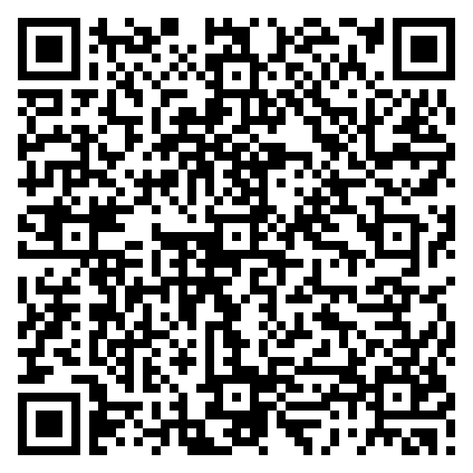 QR code 43229143100000