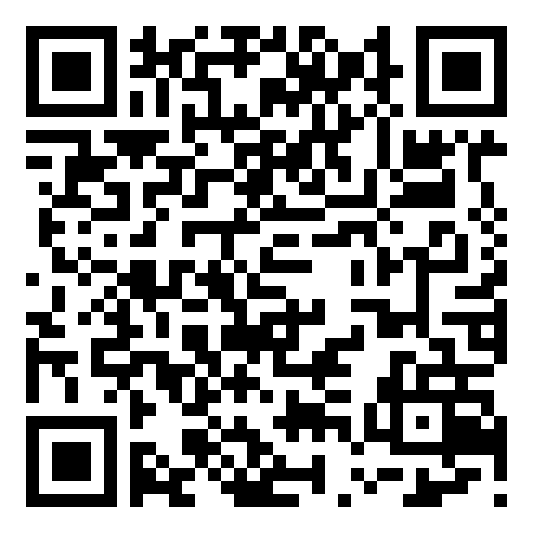 QR code 38886364800000