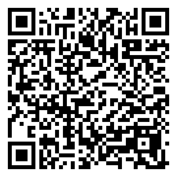 QR code 19180128100000