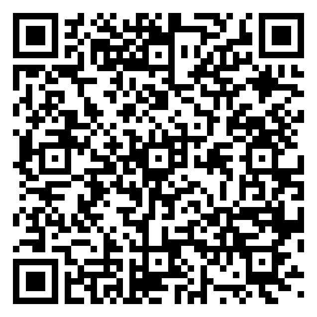 QR code 36685970100000