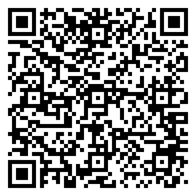 QR code 27788991200000