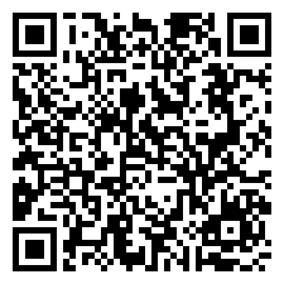 QR code 18042844500000