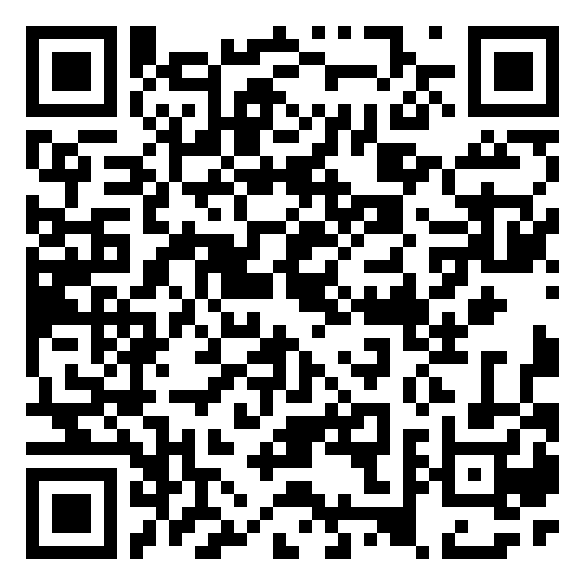 QR code 38430809700000