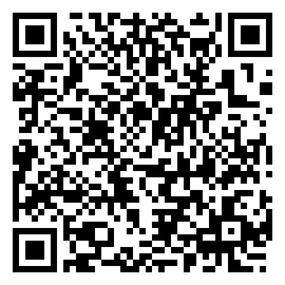 QR code 52868852000000