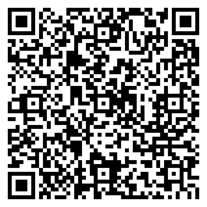 QR code 38898665800000