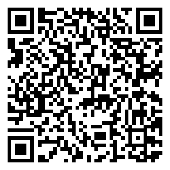 QR code 02094991200000
