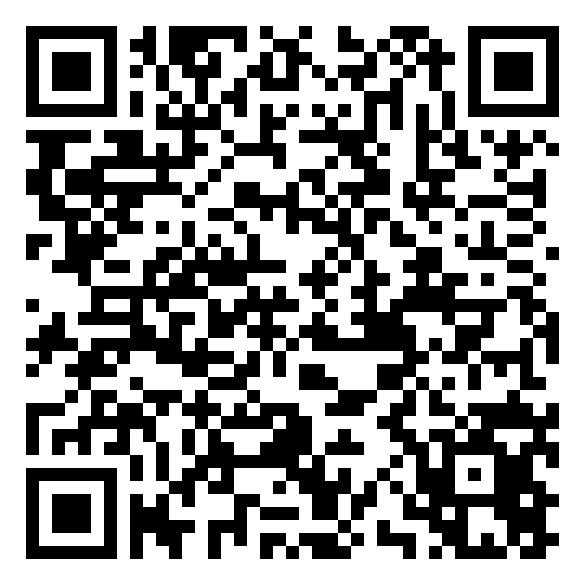 QR code 52852347900000