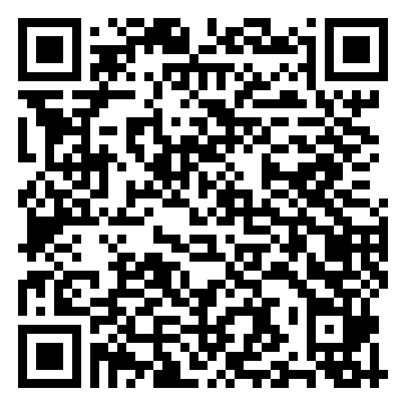 QR code 30054579900000