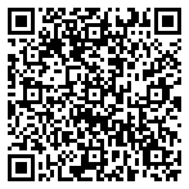 QR code 34123308800000