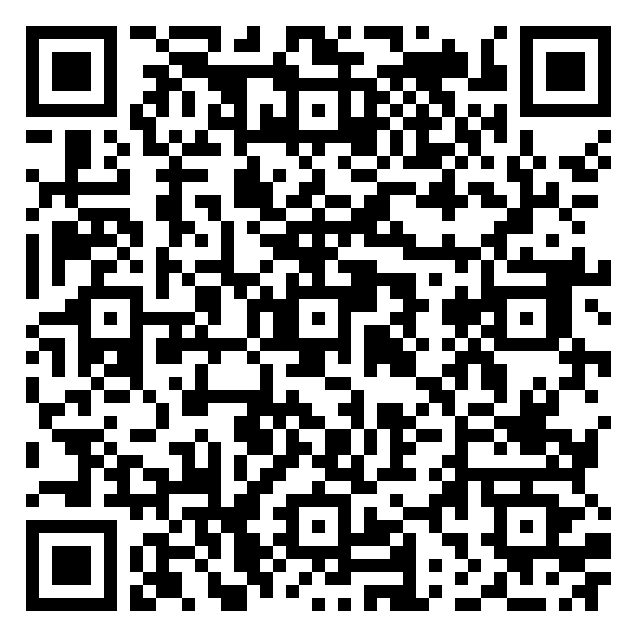 QR code 14334166400000