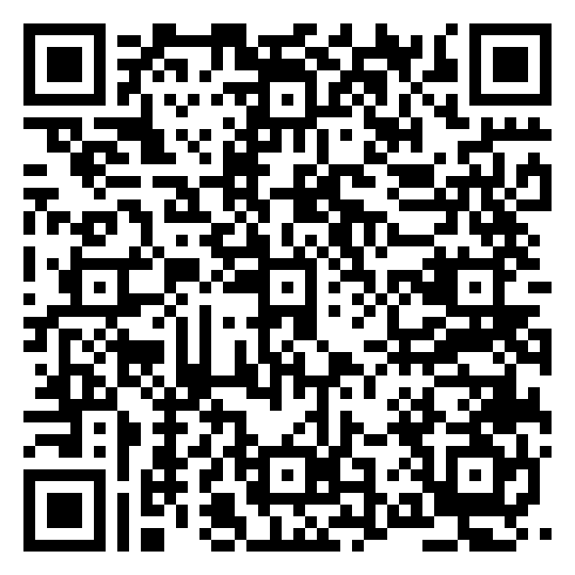 QR code 54261079900000