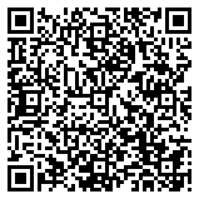 QR code 24358787600000