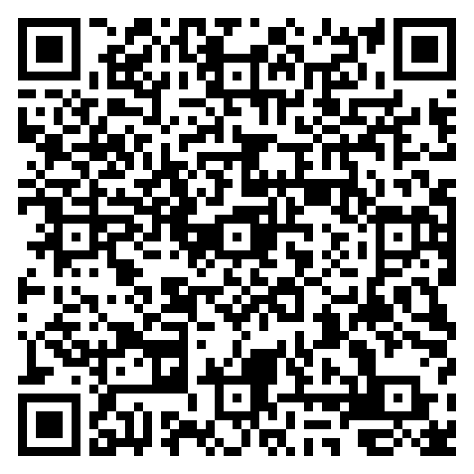 QR code 97054250800000