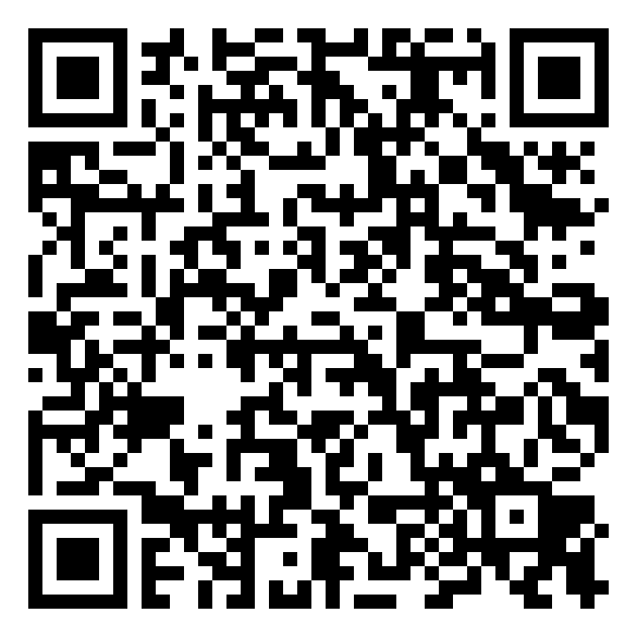 QR code 52688377100000