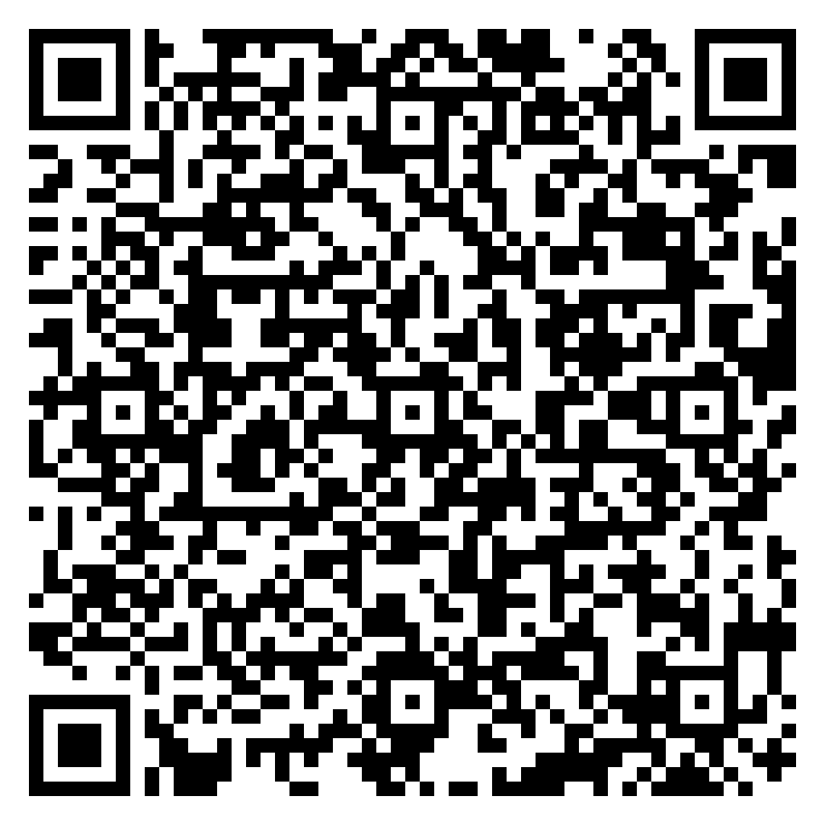 QR code 38888827500000