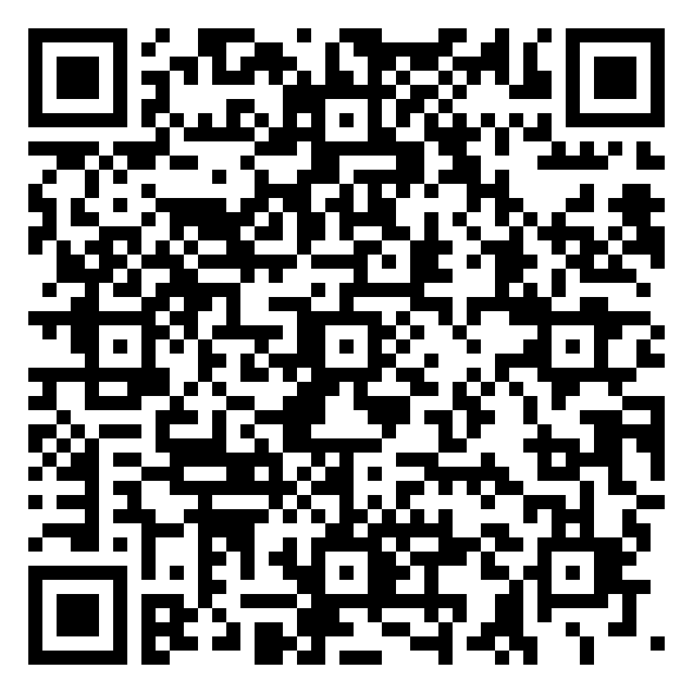 QR code 24191997200000