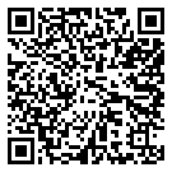 QR code 14078128500000