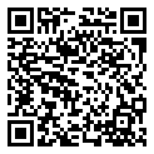 QR code 54340002900000