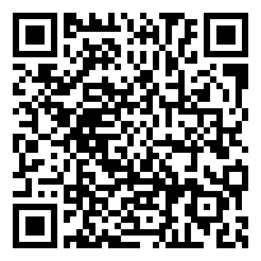 QR code 52688565200000