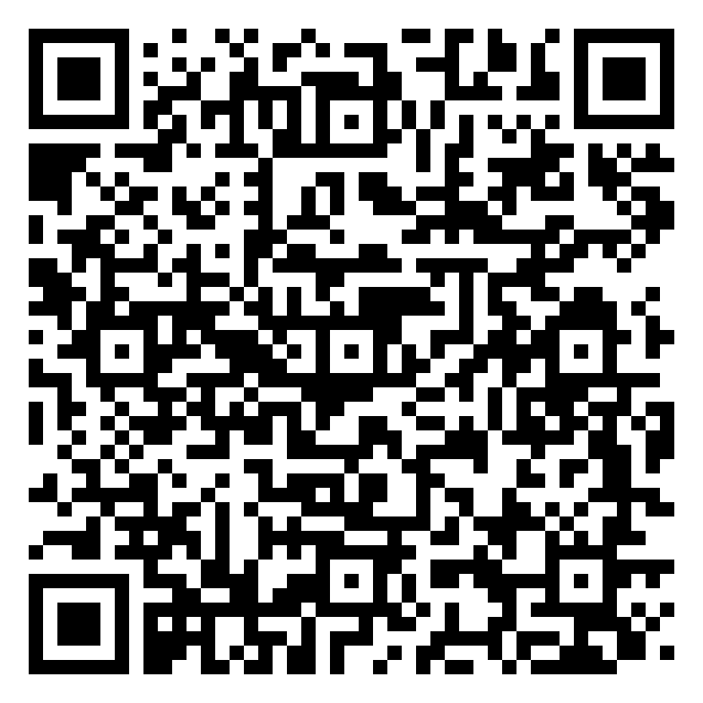 QR code 69164617800000